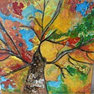 herfst